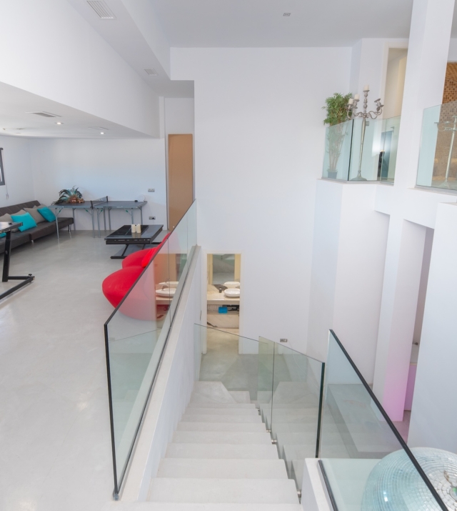Resa Estate Ibiza for sale townhouse cala Carbo es Vedra ckub.jpg